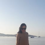 Pinar