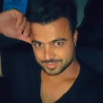 Profil fotoğrafı