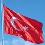 Davut