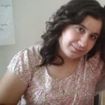 Duygu