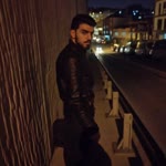 Rıdvan