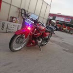 Ayhan