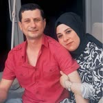 Akın