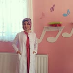 Zeynep