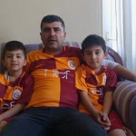 Kadir