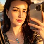 Nazan