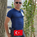 Emre