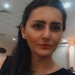 Sibel