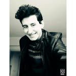 Serdar