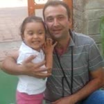 Yüksel