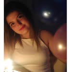Nurgül