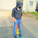 Eyüp