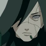 Anonim