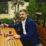 Mahmut