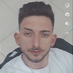 Mert