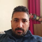 Barış