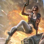 Pubg