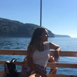 Betül