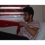 Davut