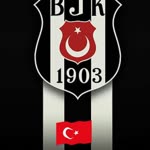 Uğur