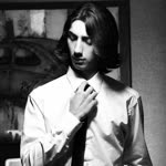 Ömer