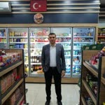 Kemal