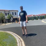 Berkan