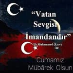 Orhan
