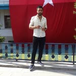 Sabri
