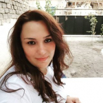 Ozlem