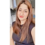 Burcu