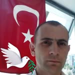 Yener