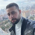 Özgür