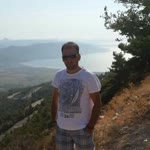 Yusuf