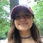 Esra