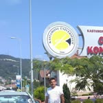 Ahmet