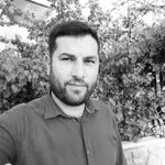 Ömer