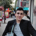 Mikail