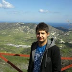 Serhat