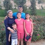 Emrah