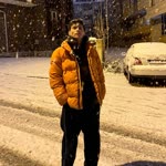 Kazım