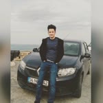 Mert