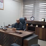Hakkı