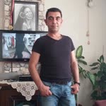 Faruk