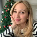 Zeynep