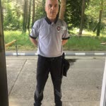 Hakan