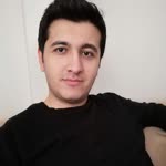 Ersin