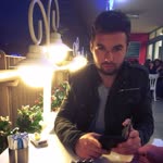 Umut