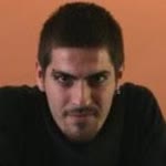 Kaan