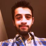 Kaan